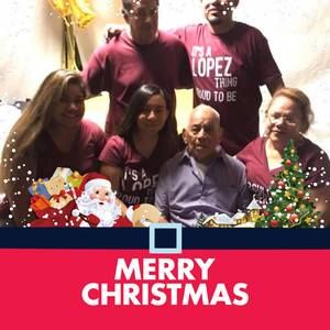 Meet your Posher, Ana mabel